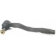 Purchase Top-Quality MEVOTECH - MES3188 - Outer Tie Rod End pa2