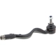 Purchase Top-Quality MEVOTECH - MES3189 - Outer Tie Rod End pa14