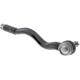 Purchase Top-Quality MEVOTECH - MES3189 - Outer Tie Rod End pa18