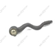 Purchase Top-Quality MEVOTECH - MES3189 - Outer Tie Rod End pa9