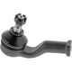 Purchase Top-Quality MEVOTECH - MES3191 - Outer Tie Rod End pa14