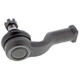 Purchase Top-Quality MEVOTECH - MES3191 - Outer Tie Rod End pa20