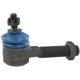 Purchase Top-Quality Outer Tie Rod End by MEVOTECH - MES3198RL pa10