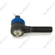 Purchase Top-Quality Outer Tie Rod End by MEVOTECH - MES3198RL pa13