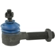 Purchase Top-Quality Outer Tie Rod End by MEVOTECH - MES3198RL pa15