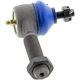 Purchase Top-Quality Outer Tie Rod End by MEVOTECH - MES3198RL pa21