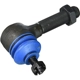 Purchase Top-Quality Outer Tie Rod End by MEVOTECH - MES3198RL pa22