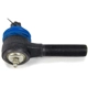 Purchase Top-Quality Outer Tie Rod End by MEVOTECH - MES3198RL pa28