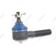 Purchase Top-Quality Outer Tie Rod End by MEVOTECH - MES3198RL pa7