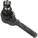 Purchase Top-Quality MEVOTECH - MES319R - Outer Tie Rod End pa23