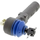 Purchase Top-Quality Outer Tie Rod End by MEVOTECH - MES3200RL pa18