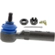 Purchase Top-Quality Outer Tie Rod End by MEVOTECH - MES3200RL pa19
