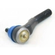 Purchase Top-Quality Outer Tie Rod End by MEVOTECH - MES3202R pa1