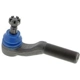 Purchase Top-Quality Outer Tie Rod End by MEVOTECH - MES3202R pa11
