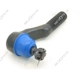 Purchase Top-Quality Outer Tie Rod End by MEVOTECH - MES3202R pa13