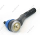 Purchase Top-Quality Outer Tie Rod End by MEVOTECH - MES3202R pa15