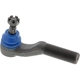Purchase Top-Quality Outer Tie Rod End by MEVOTECH - MES3202R pa17