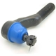 Purchase Top-Quality Outer Tie Rod End by MEVOTECH - MES3202R pa20