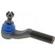 Purchase Top-Quality Outer Tie Rod End by MEVOTECH - MES3202R pa24