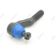 Purchase Top-Quality Outer Tie Rod End by MEVOTECH - MES3202R pa7