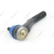 Purchase Top-Quality Outer Tie Rod End by MEVOTECH - MES3202R pa8