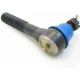 Purchase Top-Quality Outer Tie Rod End by MEVOTECH - MES3203L pa1