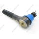 Purchase Top-Quality Outer Tie Rod End by MEVOTECH - MES3203L pa10