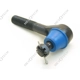 Purchase Top-Quality Outer Tie Rod End by MEVOTECH - MES3203L pa11