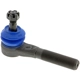 Purchase Top-Quality Outer Tie Rod End by MEVOTECH - MES3203L pa13