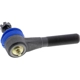 Purchase Top-Quality Outer Tie Rod End by MEVOTECH - MES3203L pa15