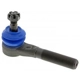 Purchase Top-Quality Outer Tie Rod End by MEVOTECH - MES3203L pa17