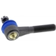 Purchase Top-Quality Outer Tie Rod End by MEVOTECH - MES3203L pa18
