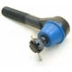 Purchase Top-Quality Outer Tie Rod End by MEVOTECH - MES3203L pa2