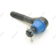 Purchase Top-Quality Outer Tie Rod End by MEVOTECH - MES3203L pa5