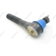 Purchase Top-Quality Outer Tie Rod End by MEVOTECH - MES3203L pa6