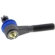 Purchase Top-Quality Outer Tie Rod End by MEVOTECH - MES3203L pa7