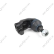 Purchase Top-Quality Outer Tie Rod End by MEVOTECH - MES3236 pa10