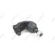 Purchase Top-Quality Outer Tie Rod End by MEVOTECH - MES3236 pa7