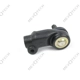 Purchase Top-Quality Outer Tie Rod End by MEVOTECH - MES3237 pa10