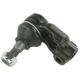Purchase Top-Quality Outer Tie Rod End by MEVOTECH - MES3237 pa12