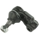 Purchase Top-Quality Outer Tie Rod End by MEVOTECH - MES3237 pa18
