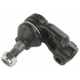 Purchase Top-Quality Outer Tie Rod End by MEVOTECH - MES3237 pa2