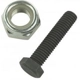Purchase Top-Quality Outer Tie Rod End by MEVOTECH - MES3237 pa20