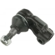 Purchase Top-Quality Outer Tie Rod End by MEVOTECH - MES3237 pa22