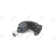 Purchase Top-Quality Outer Tie Rod End by MEVOTECH - MES3237 pa6