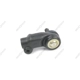 Purchase Top-Quality Outer Tie Rod End by MEVOTECH - MES3237 pa7