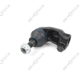 Purchase Top-Quality Outer Tie Rod End by MEVOTECH - MES3237 pa9