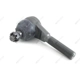 Purchase Top-Quality MEVOTECH - MES323L - Outer Tie Rod End pa7