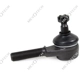 Purchase Top-Quality MEVOTECH - MES323L - Outer Tie Rod End pa8