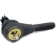 Purchase Top-Quality Outer Tie Rod End by MEVOTECH - MES323R pa21
